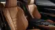 og-2024-lexus-rc-seats-jpg-1753450801.jpg