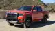 og-2024-nissan-frontier-pro-4x-front-left-3qtr-jpg-1751312102.jpg