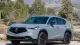 og-2025-acura-adx-front-left-3qtr-4x3-1-jpg-1751905503.jpg