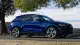 og-2025-audi-q3-front-3qtr-profile-jpg-1752668405.jpg