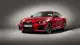 og-2025-bmw-4-series-coupe-front-quarter-jpg-1752675602.jpg
