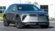 og-2025-chevrolet-blazer-ev-front-3qtr-jpg-1753451104.jpg