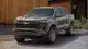 og-2025-chevrolet-colorado-front-left-jpg-1753277104.jpg