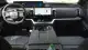 og-2025-ford-expedition-front-cabin-jpg-1752754808.jpg