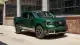 og-2025-ford-maverick-green-front-right-3qtr-jpeg-1752254702.jpg