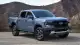 og-2025-ford-ranger-lariat-front-3qtr-jpg-1753277102.jpg
