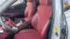 og-2025-genesis-g80-interior-seats-jpeg-1752765601.jpg