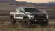 og-2025-gmc-canyon-at4x-aev-3qtr-right-jpg-1753451405.jpg