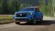 og-2025-honda-ridgeline-3qtr-jpg-1753450212.jpg