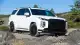 og-2025-hyundai-palisade-calligraphy-front-right-3qtr-3-jpg-1751905808.jpg