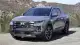 og-2025-hyundai-santa-cruz-front-3qtr-angle-jpg-1753449902.jpg