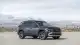 og-2025-hyundai-tucson-front-quarter-jpg-1752502801.jpg