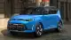 og-2025-kia-soul-front-left-jpg-1752153902.jpg