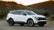 og-2025-kia-sportage-phev-front-3qtr-jpg-1752067501.jpg
