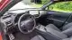 og-2025-lexus-ux330h-f-sport-h-cabin-jpg-1753450502.jpg