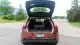 og-2025-lexus-ux330h-f-sport-h-cargo-jpg-1753450505.jpg