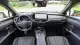 og-2025-lexus-ux330h-f-sport-h-dash-jpg-1753450504.jpg