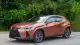 og-2025-lexus-ux330h-f-sport-h-front-3q-left-jpg-1752668403.jpg