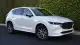 og-2025-mazda-cx-5-white-front-right-3qtr-2-jpg-1752585602.jpg