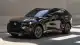 og-2025-mazda-cx-70-driving-front-3qtr-jpg-1751545203.jpg