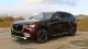 og-2025-mazda-cx-90-turbo-red-front-left-3qtr-2-jpg-1752758403.jpg