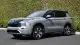 og-2025-mitsubishi-outlander-front-left-3qtr-2-jpg-1752250801.jpg