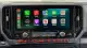 og-2025-nissan-frontier-pro-4x-apple-carplay-screen-jpg-1751312106.jpg