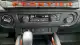 og-2025-nissan-frontier-pro-4x-climate-controls-jpg-1751312106.jpg