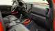 og-2025-nissan-frontier-pro-4x-pass-pov-jpg-1751312104.jpg