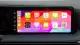 og-2025-nissan-kicks-apple-carplay-screen-jpg-1751376604.jpg