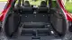 og-2025-nissan-kicks-cargo-storage-jpg-1751376606.jpg