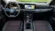 og-2025-nissan-kicks-front-cabin-jpg-1751376603.jpg