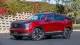 og-2025-nissan-kicks-front-left-3qtr-3-jpg-1751376601.jpg