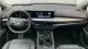 og-2025-nissan-murano-front-cabin-jpg-1751487604.jpg