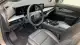 og-2025-nissan-murano-interior-driver-pov-jpg-1751487603.jpg
