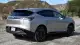 og-2025-nissan-murano-rear-right-3qtr-jpg-1752262201.jpg