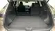 og-2025-nissan-murano-rear-seat-folded-jpg-1751487607.jpg