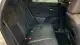 og-2025-nissan-murano-rear-seats-2-jpg-1751487606.jpg