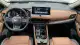 og-2025-nissan-rogue-platinum-front-cabin-jpg-1751552405.jpg
