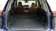 og-2025-nissan-rogue-platinum-rear-cargo-seats-folded-jpg-1751552407.jpg