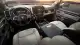 og-2025-ram-1500-tungsten-interior-jpg-1752013206.jpg