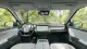 og-2025-rivian-r1t-interior-jpg-1752175203.jpg