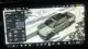 og-2025-rivian-r1t-interior-touchscreen-jpeg-1752175205.jpg