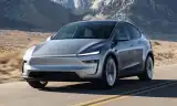 Tesla triệu hồi một số xe Model 3, Y vì ghế sau lỏng lẻo