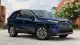 og-2025-toyota-rav4-driving-front-3qtr-jpg-1752153604.jpg