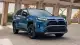 og-2025-toyota-rav4-hybrid-front-3qtr-jpg-1752585604.jpg