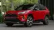 og-2025-toyota-rav4-phev-front-3qtr-jpg-1752067501.jpg