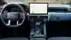 og-2025-toyota-tacoma-interior-wide-jpg-1752780004.jpg
