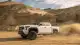 og-2025-toyota-tacoma-trd-pro-front-quarter-jpg-1752067206.jpg