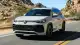 og-2025-volkswagen-tiguan-r-line-driving-front-3qtr-jpg-1752866403.jpg